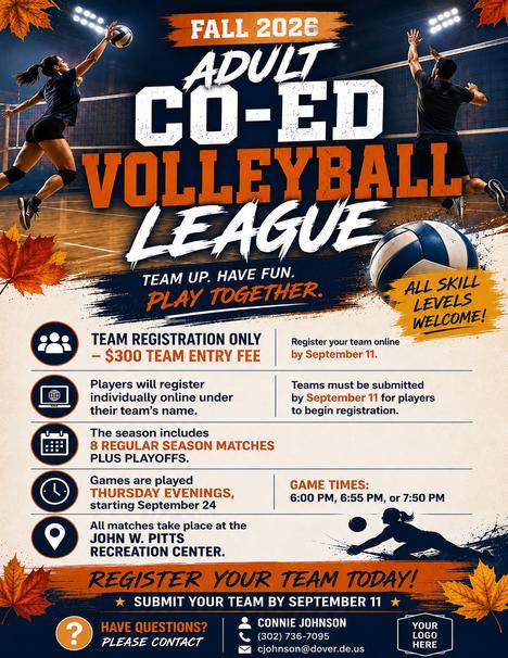 2026-fall-adult-co-ed-volleyball_468
